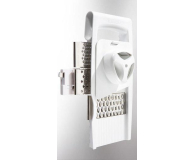 LEIFHEIT Tarka uniwersalna 4+1 ComfortLine 23170 - 1466151 - zdjęcie 3